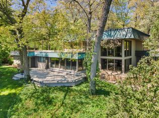 1344 Country Club Dr, Warsaw, IN 46580