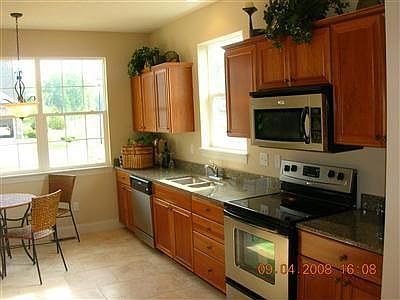 3rd image of 10332 River Run Ln