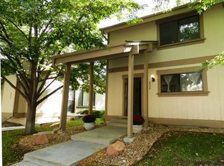 8338 W 90th Ave, Westminster, CO 80021