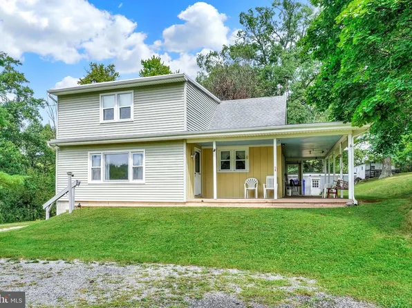 375 Cloverleaf Rd, York, PA 17406