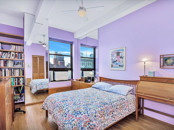 4th image of 148 W 23rd St APT 11E