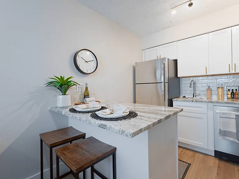 TRELLIS Canyon Creek Apartments — Photo 33