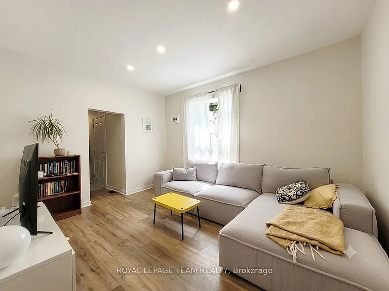 14 Poplar St #1 — Photo 7