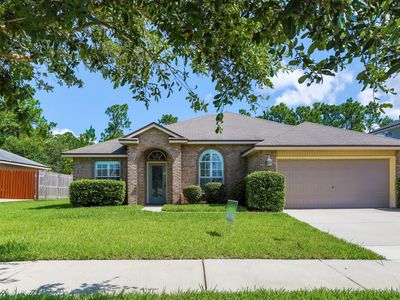 2513 Royal Pointe Dr, Green Cove Springs, FL, 32043