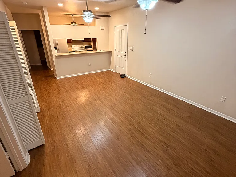 211 Hooulu Ln — Photo 10