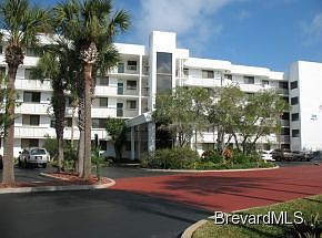 1st image of 300 Columbia Dr #504-1