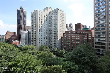 Rented by Sotheby's International Realty