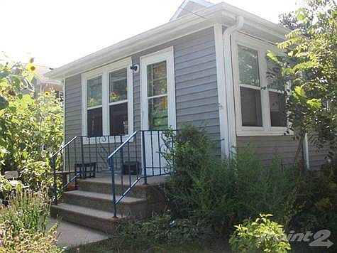 1st image of 1217 Keokuk St