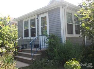 1217 Keokuk St, Iowa City, IA 52240
