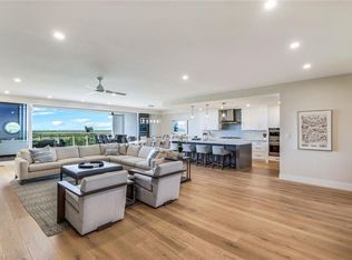 13925 Old Coast Rd #502, Naples, FL 34110