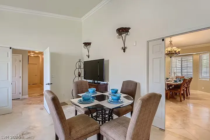 6465 W Quail Ave — Photo 19
