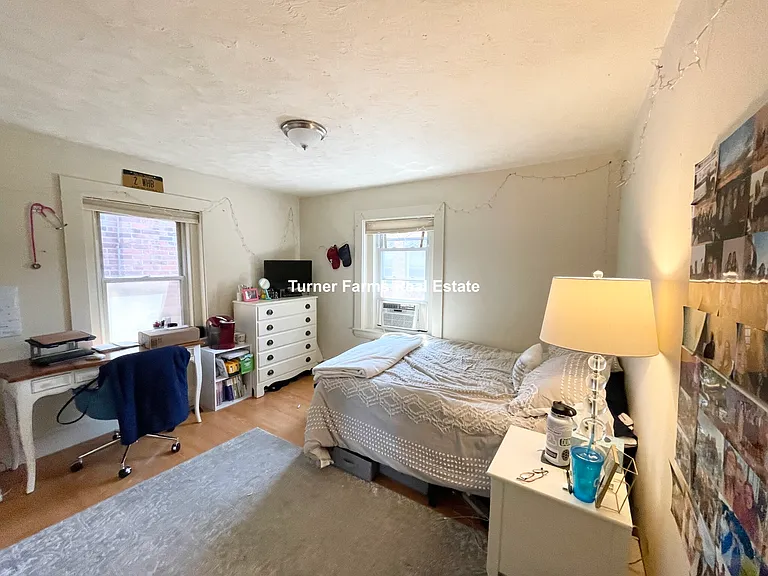 2 Shepherd Ave #2 — Photo 17