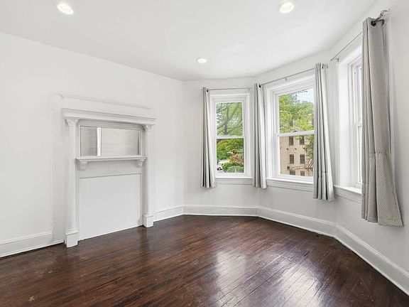 2nd image of 2711 11th St NW Unit C