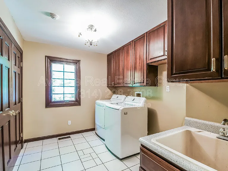 13468 Cedar Bridge Rd — Photo 10