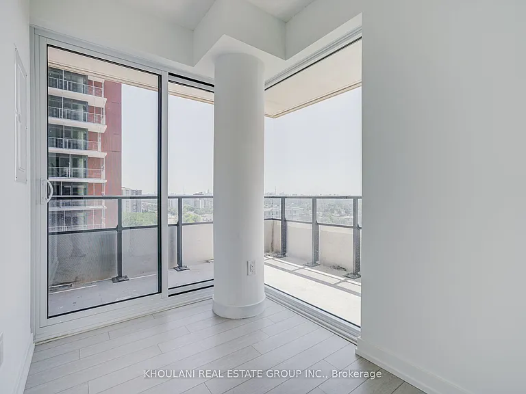 4010 Eglinton Ave W #1113 — Photo 22