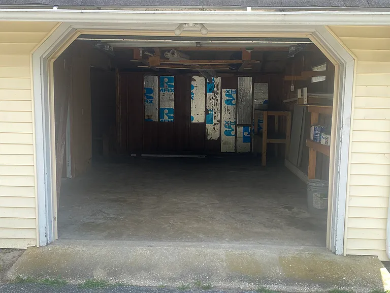 31245 Mohican Dr — Photo 38