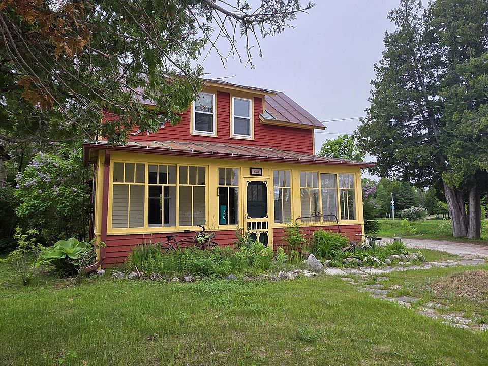1st image of 20 S Pickford Ave