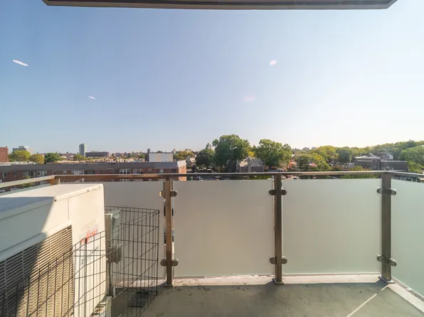 62-98 Woodhaven Boulevard image 10 of 18