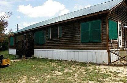 1st image of 885 County Road 3592