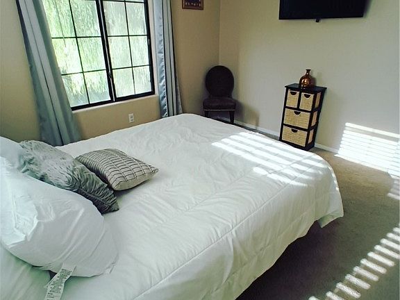 3rd image of 2030 Rancho Lake Dr Unit 208