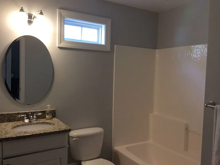 3123 John Willis Rd — Photo 9