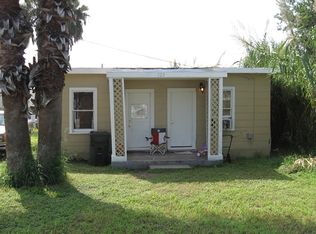 723 Savage Ln, Corpus Christi, TX 78408