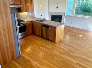 15 Willow St APT A, Mill Valley, CA 94941
