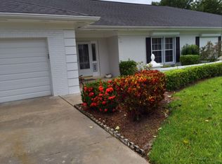 7067 E Brandywine Cir, Fort Myers, FL 33919