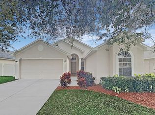 3137 Beaver Pond Trl, Valrico, FL 33596