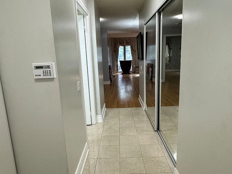 80 Harrison Garden Blvd #221 — Photo 10