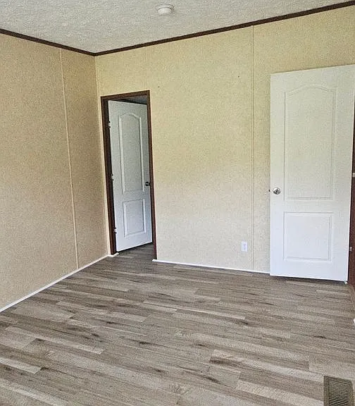 897 Oliff Rd — Photo 7