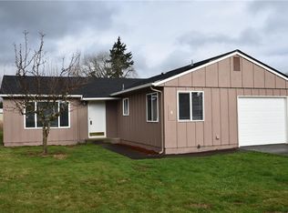 6 Browning Ct, Longview, WA 98632