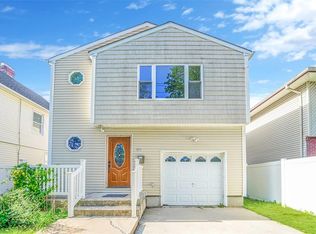 153 Harvard St, Hempstead, NY 11550