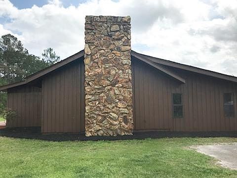 5th image of 12721 Highway 129