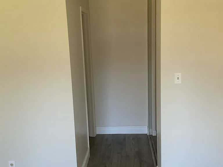 9600 Allegheny Dr — Photo 21