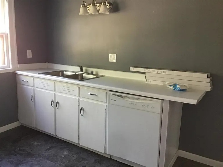 930 Emerald St #3A — Photo 20