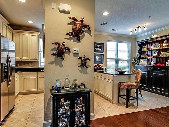 2nd image of 2152 White Sands Way #501