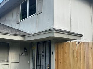 5650 Birchmont Dr APT C, Houston, TX 77091