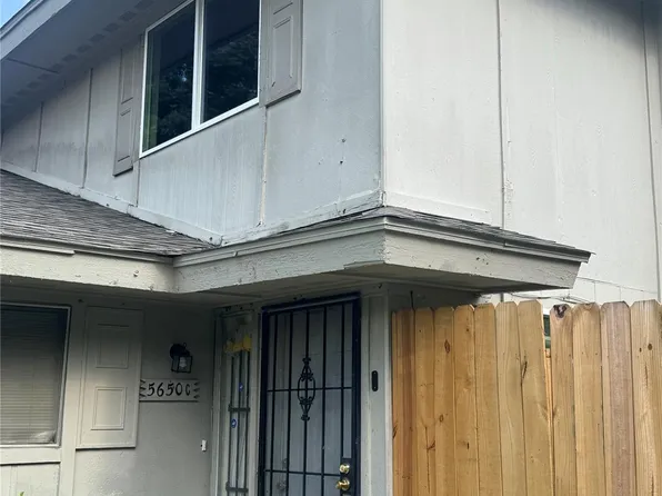 5650 Birchmont Dr APT C, Houston, TX 77091