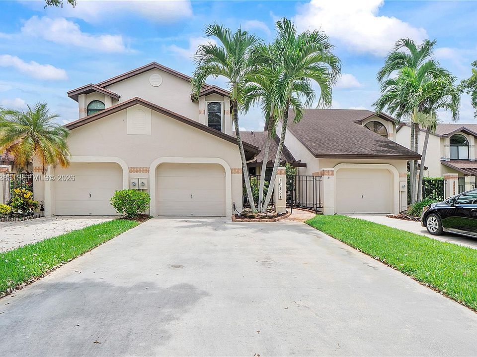 1st image of 10191 SW 137th Pl