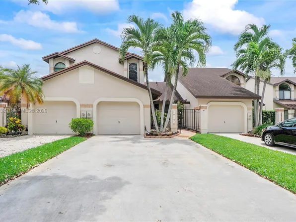 10191 SW 137th Pl, Miami, FL 33186
