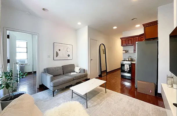 Rented by Nolita Group | media 4