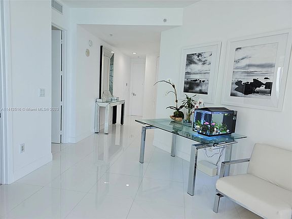 4th image of 18201 Collins Ave #4609A