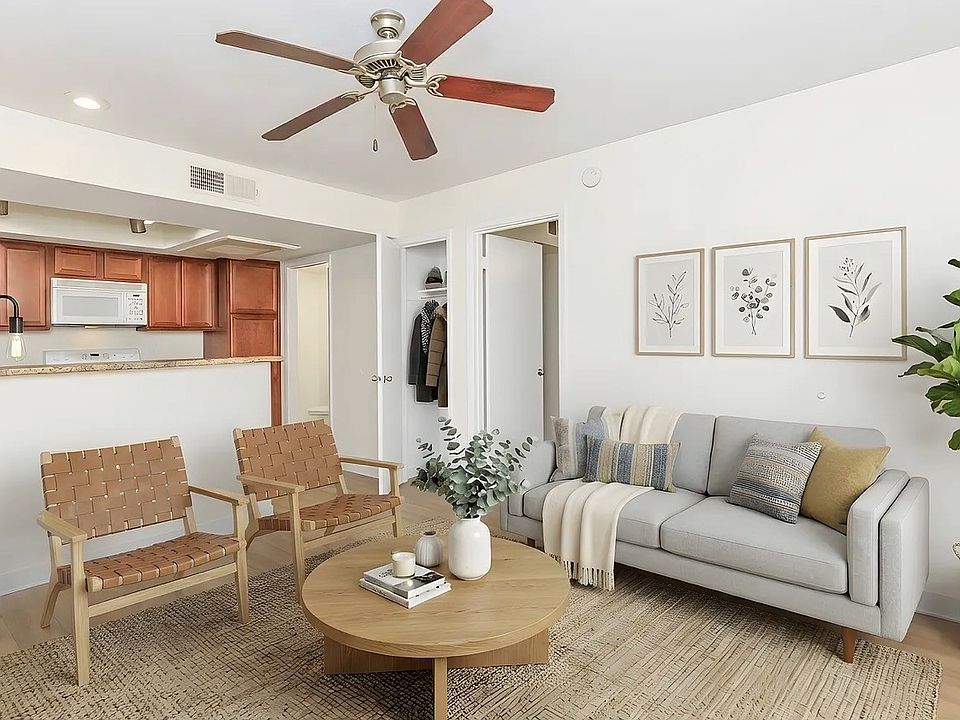 1st image of 235 N 75th St #2