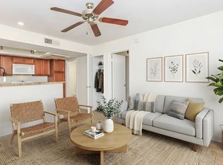 235 N 75th St #2, Mesa, AZ 85207