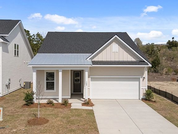 799 Ebb Tide Rd.