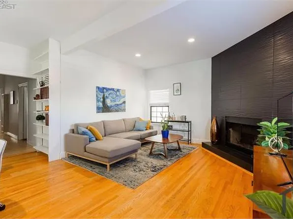 541 33rd St, Oakland, CA