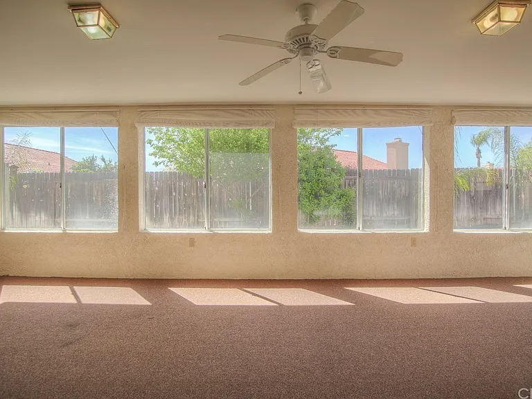 1319 Zirconia St — Photo 18