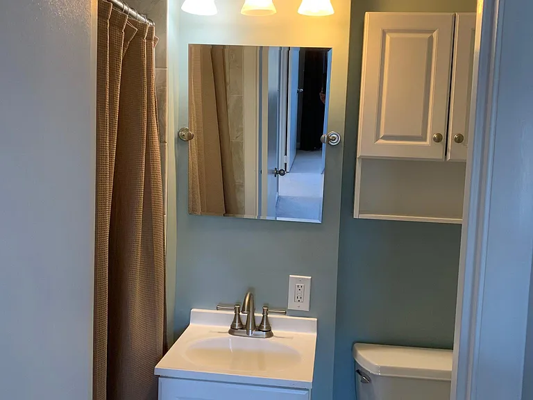 3901 6th St N #2 — Photo 9