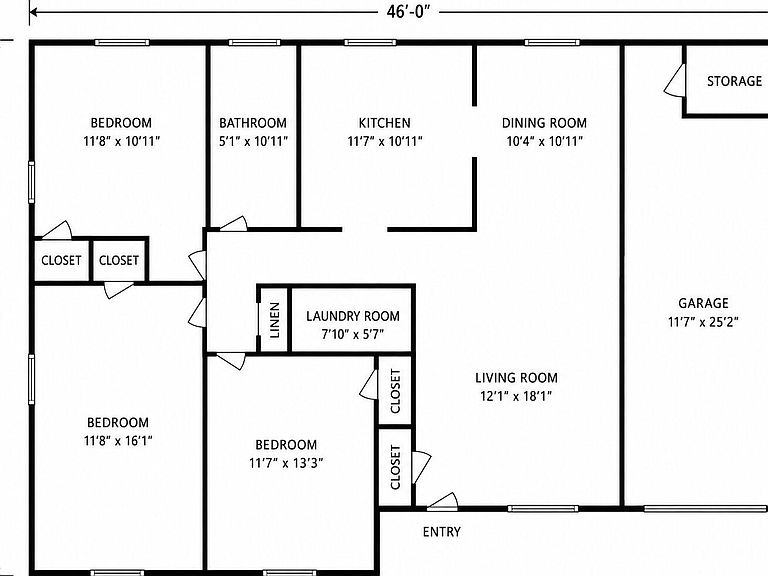 Listing photo 2